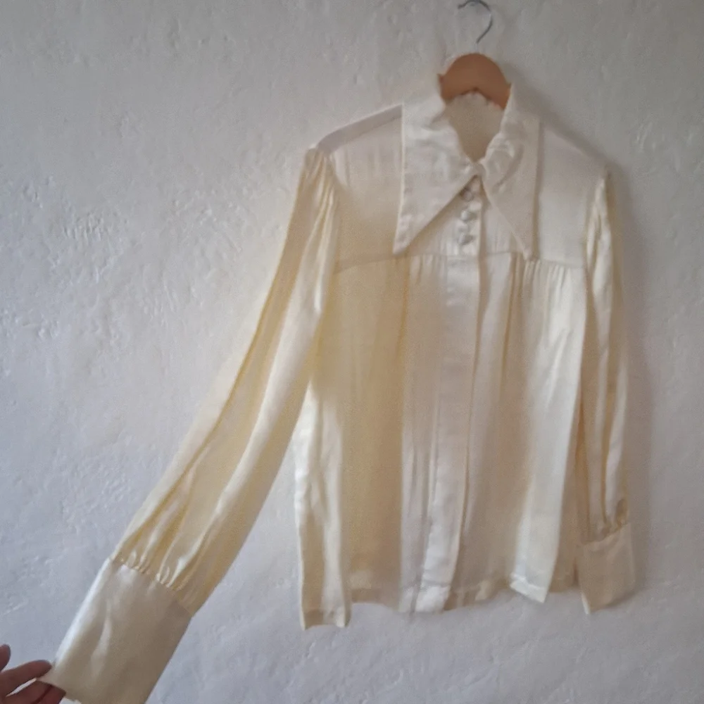 SOLD - Picture 5 of 6